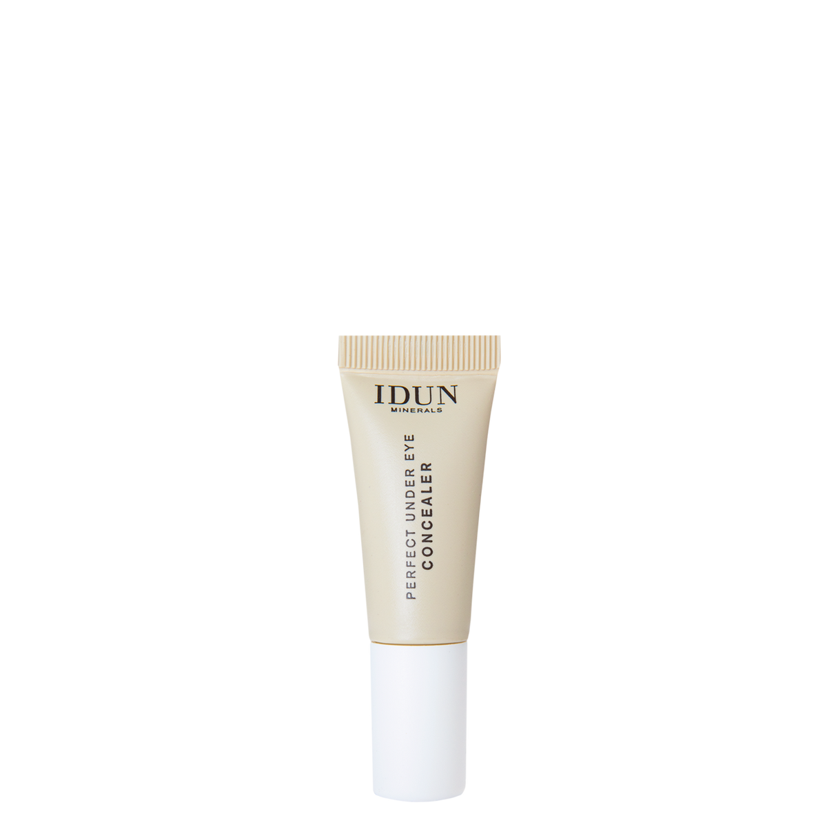 IDUN Minerals Under Eye Concealer – High Coverage & Lightweight