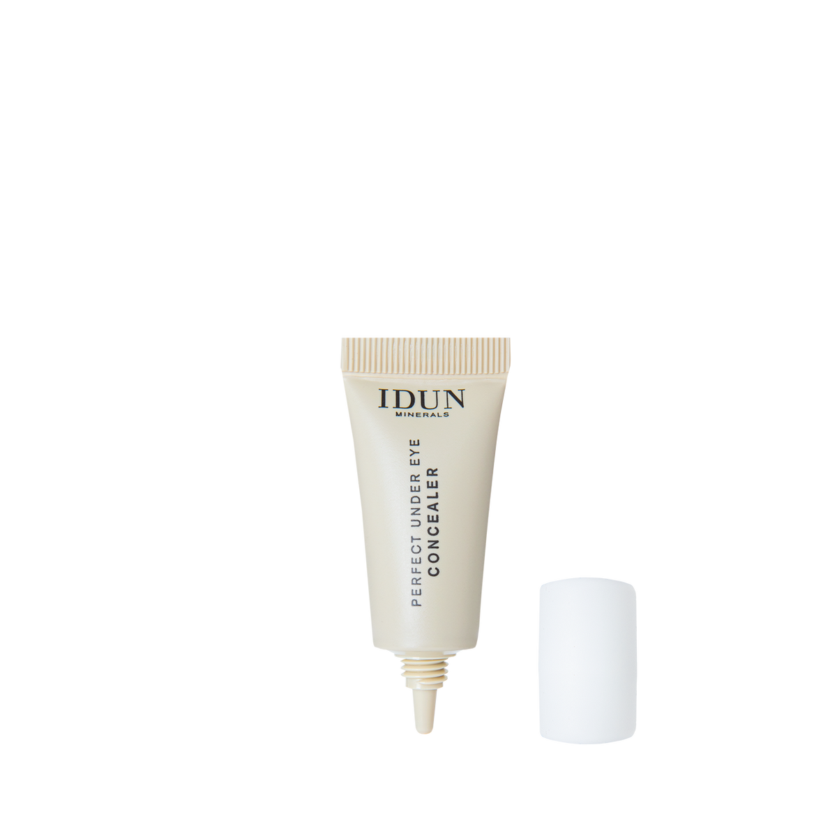 IDUN Minerals Under Eye Concealer – High Coverage & Lightweight