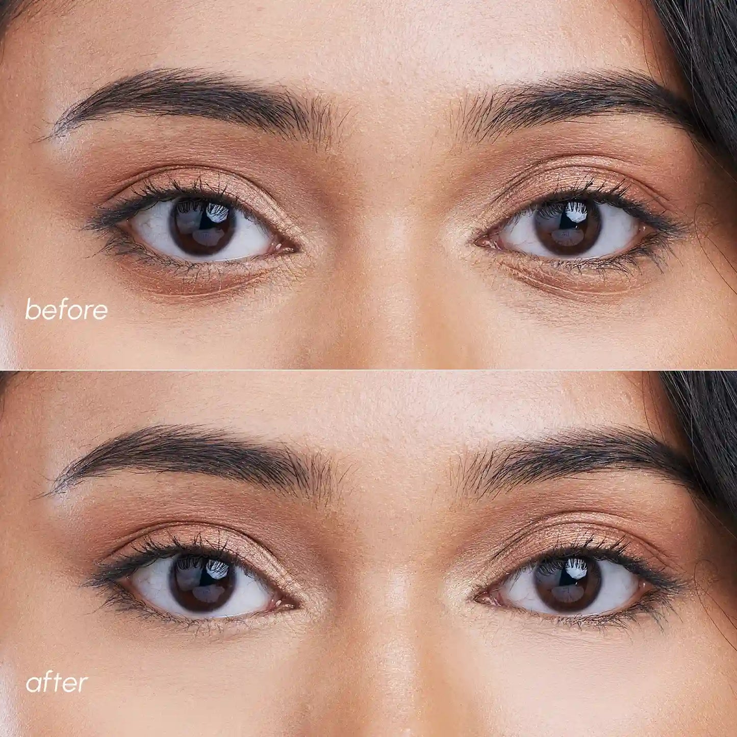 MAREE Pink Eye Gels - Marine Collagen Under Eye Patches for Puffy Eyes and Dark Circles