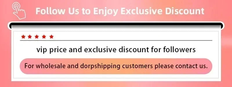 Professional Boar Bristle Round Hair Brush