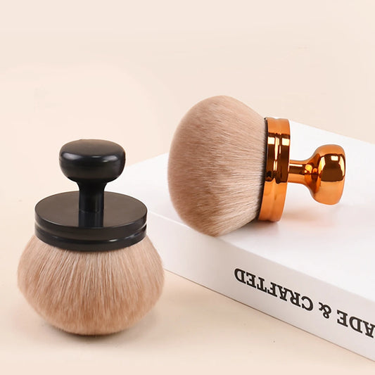 Kabuki Brush