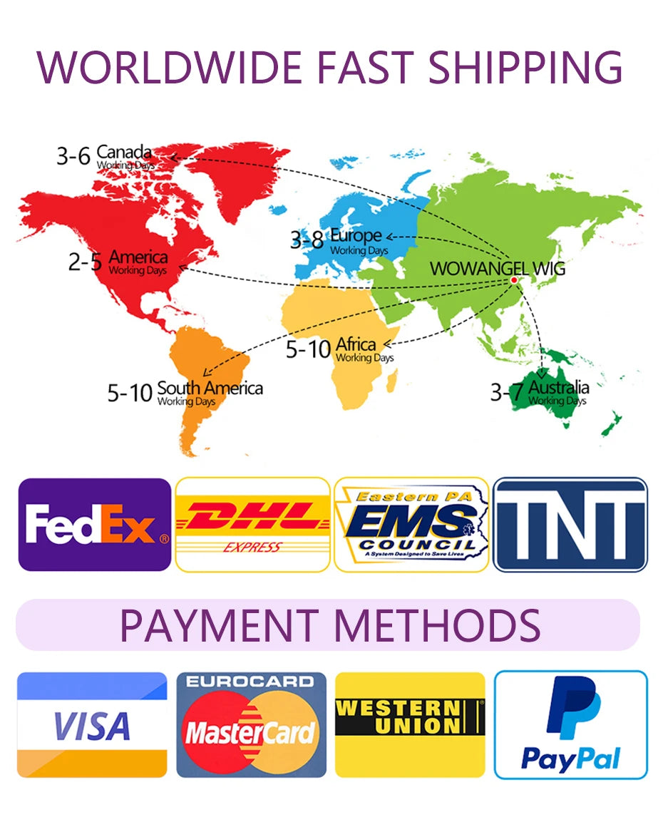 Straight Lace Front Wigs Human Hair