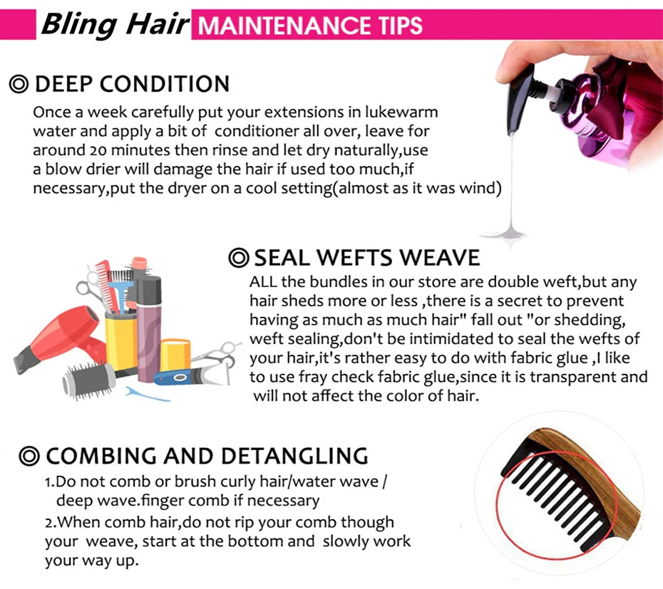 Burgundy Lace Front Wigs