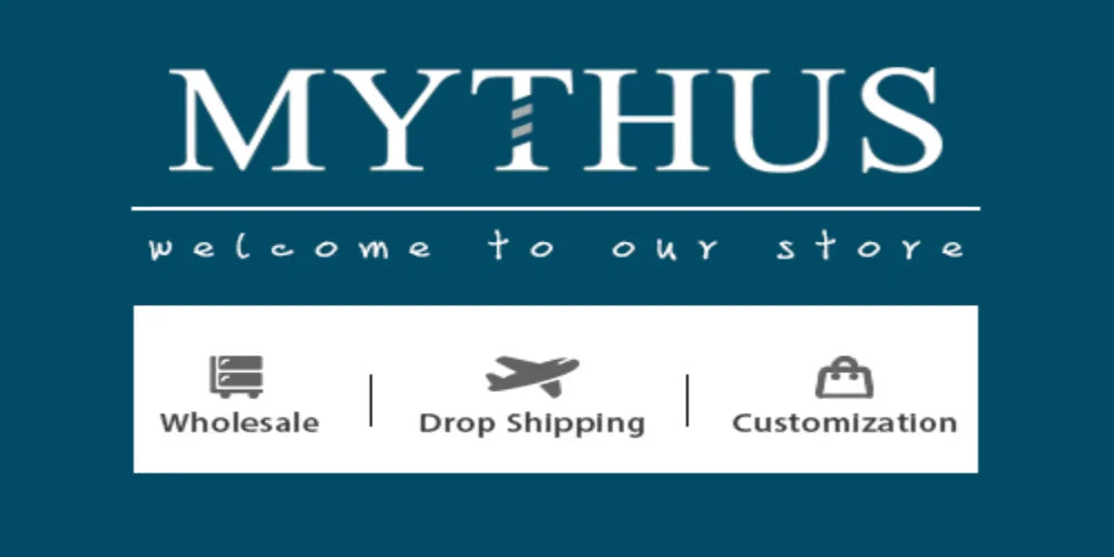 Professional Boar Bristle Round Hair Brush