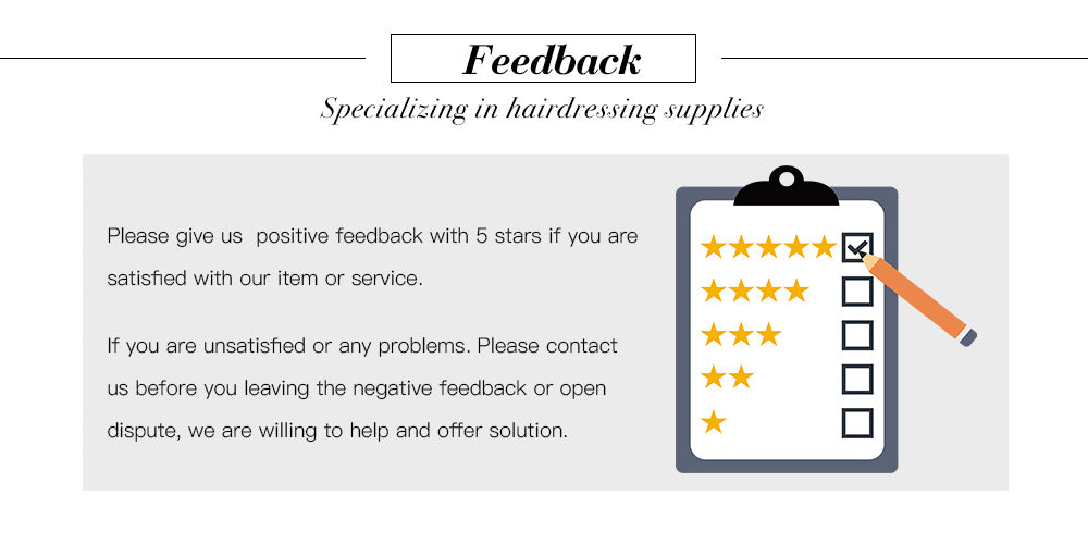 Professional Boar Bristle Round Hair Brush