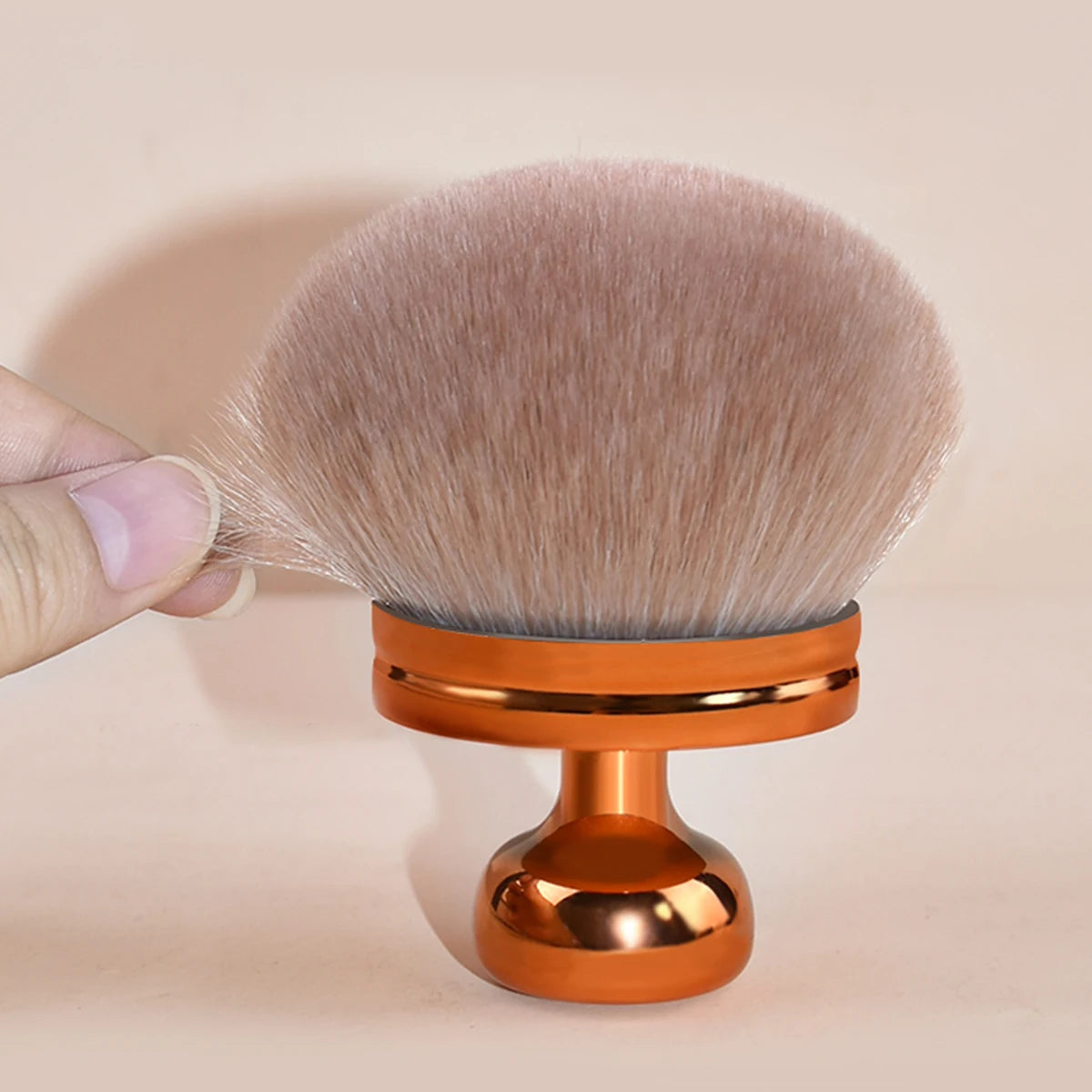 Kabuki Brush
