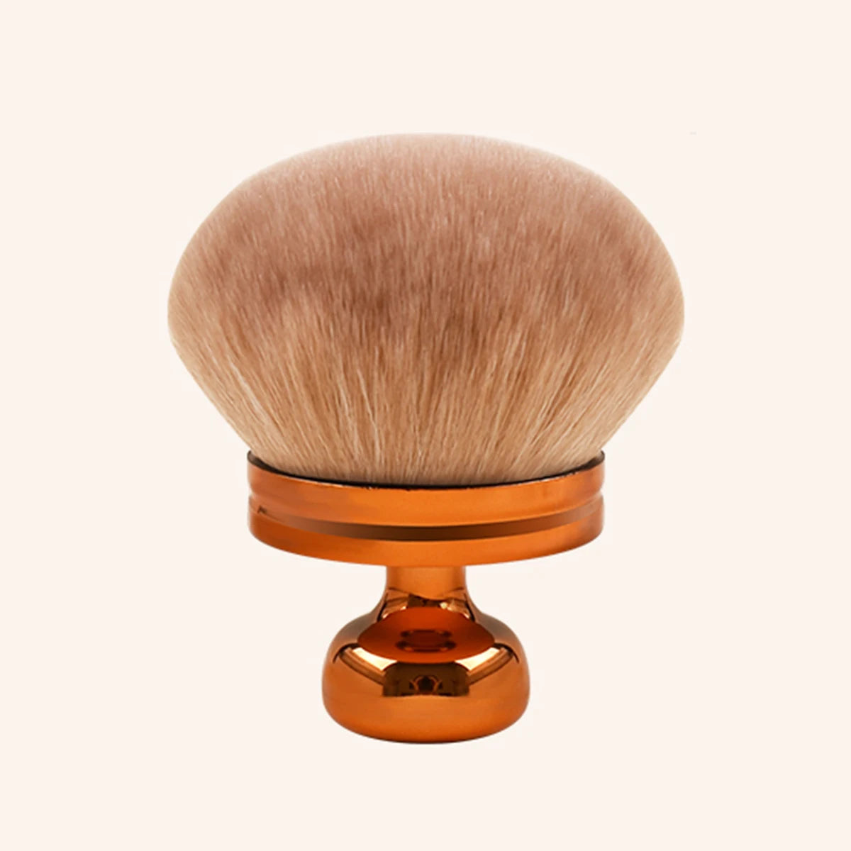 Kabuki Brush