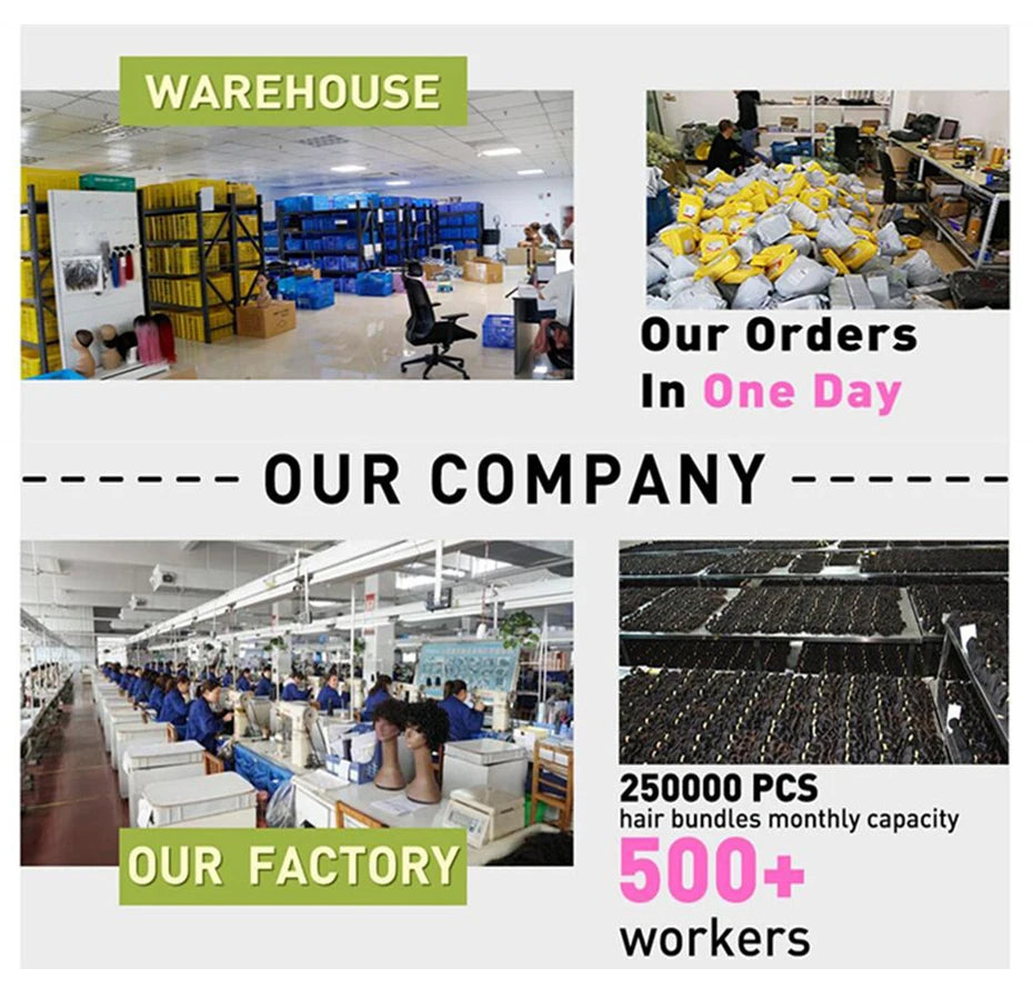 Burgundy Lace Front Wigs