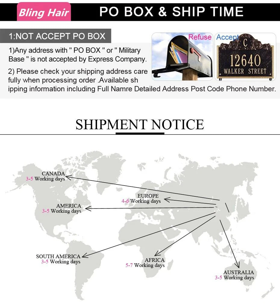 Burgundy Lace Front Wigs