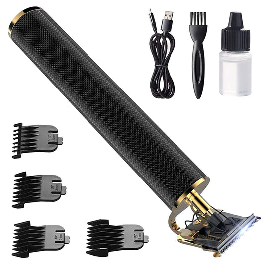 Men Professional Hair Clippers