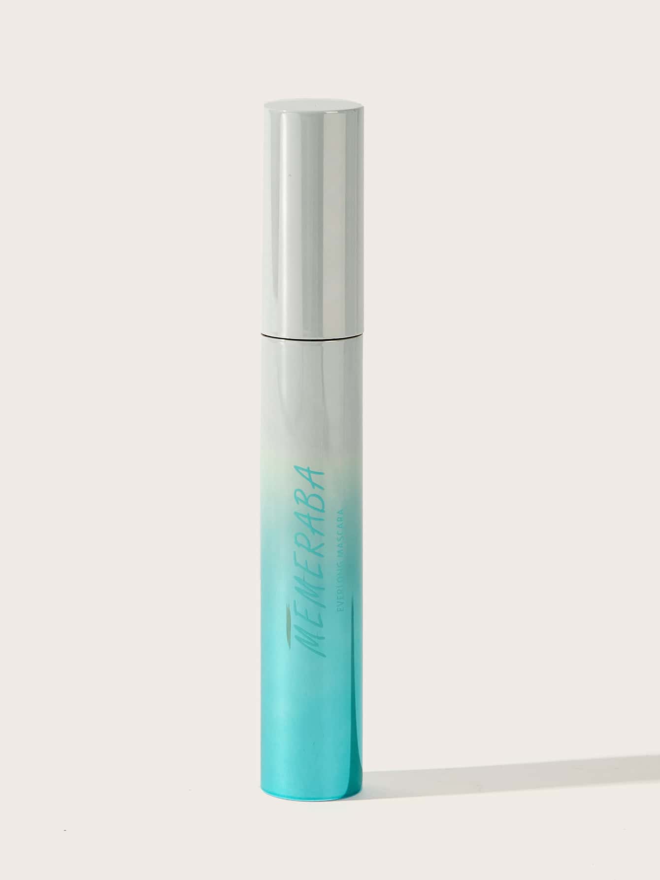 Waterproof Long Volumous Curling Mascara