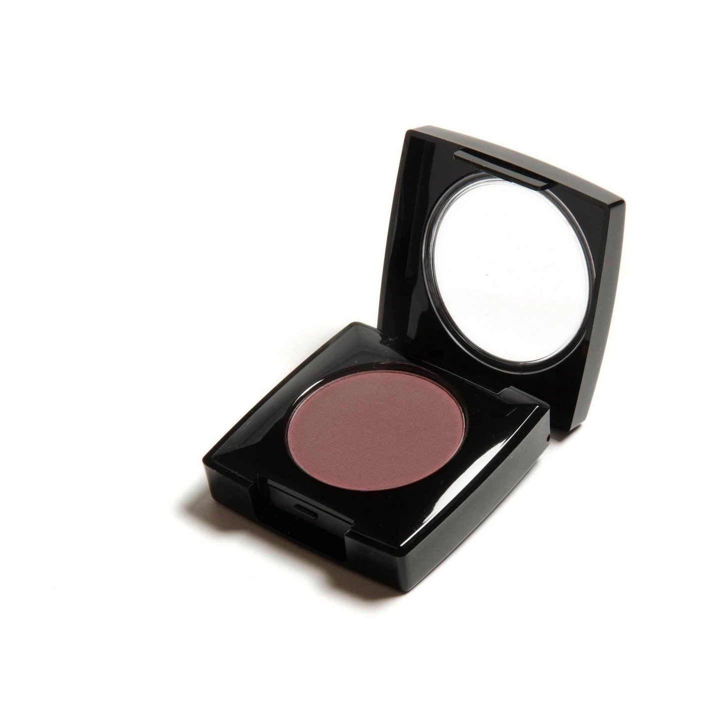Danyel Plum Berry Blush | Blendable Cream-to-Powder Blush for a Natural Radiant Glow
