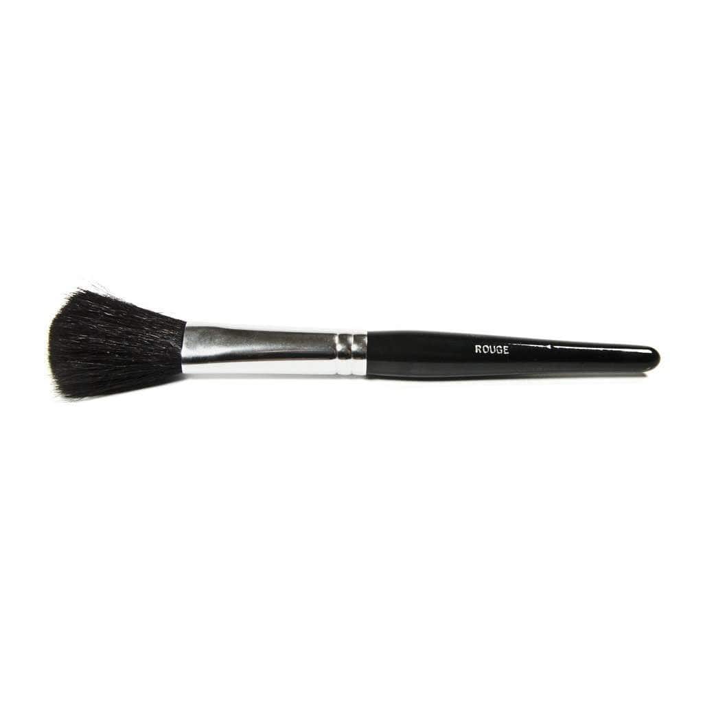 Blush & Highlight Brush – Soft Makeup Blending Brush