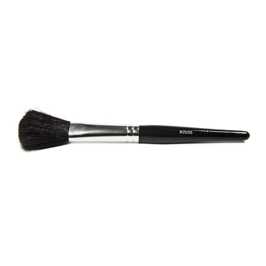 Blush & Highlight Brush – Soft Makeup Blending Brush