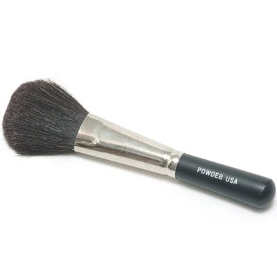 Large Dome Powder Brush – Flawless Blending Face Powder Makeup Brush