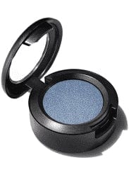 Danyel Eyelight Cream Eyeshadow – Navy Shimmer Long-Lasting Waterproof Eye Color