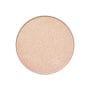Smokin’ Hot Eyeshadow Quad – 4 Shade Smokey Eye Palette