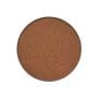Smokin’ Hot Eyeshadow Quad – 4 Shade Smokey Eye Palette