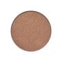 Smokin’ Hot Eyeshadow Quad – 4 Shade Smokey Eye Palette