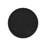 Smokin’ Hot Eyeshadow Quad – 4 Shade Smokey Eye Palette