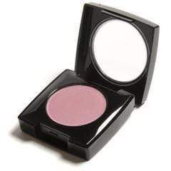 Chardonnay Nude Eyeshadow Collection – Wine Cellar Palette by Danyel Cosmetics