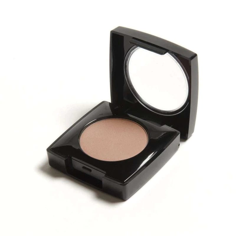 Chardonnay Nude Eyeshadow Collection – Wine Cellar Palette by Danyel Cosmetics