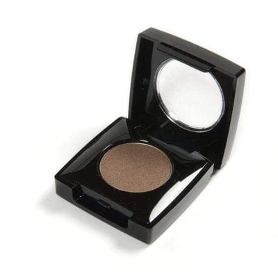 Chardonnay Nude Eyeshadow Collection – Wine Cellar Palette by Danyel Cosmetics