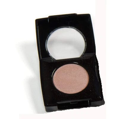 Chardonnay Nude Eyeshadow Collection – Wine Cellar Palette by Danyel Cosmetics