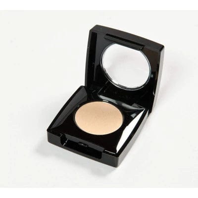 Chardonnay Nude Eyeshadow Collection – Wine Cellar Palette by Danyel Cosmetics