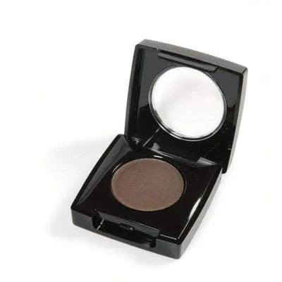 Chardonnay Nude Eyeshadow Collection – Wine Cellar Palette by Danyel Cosmetics