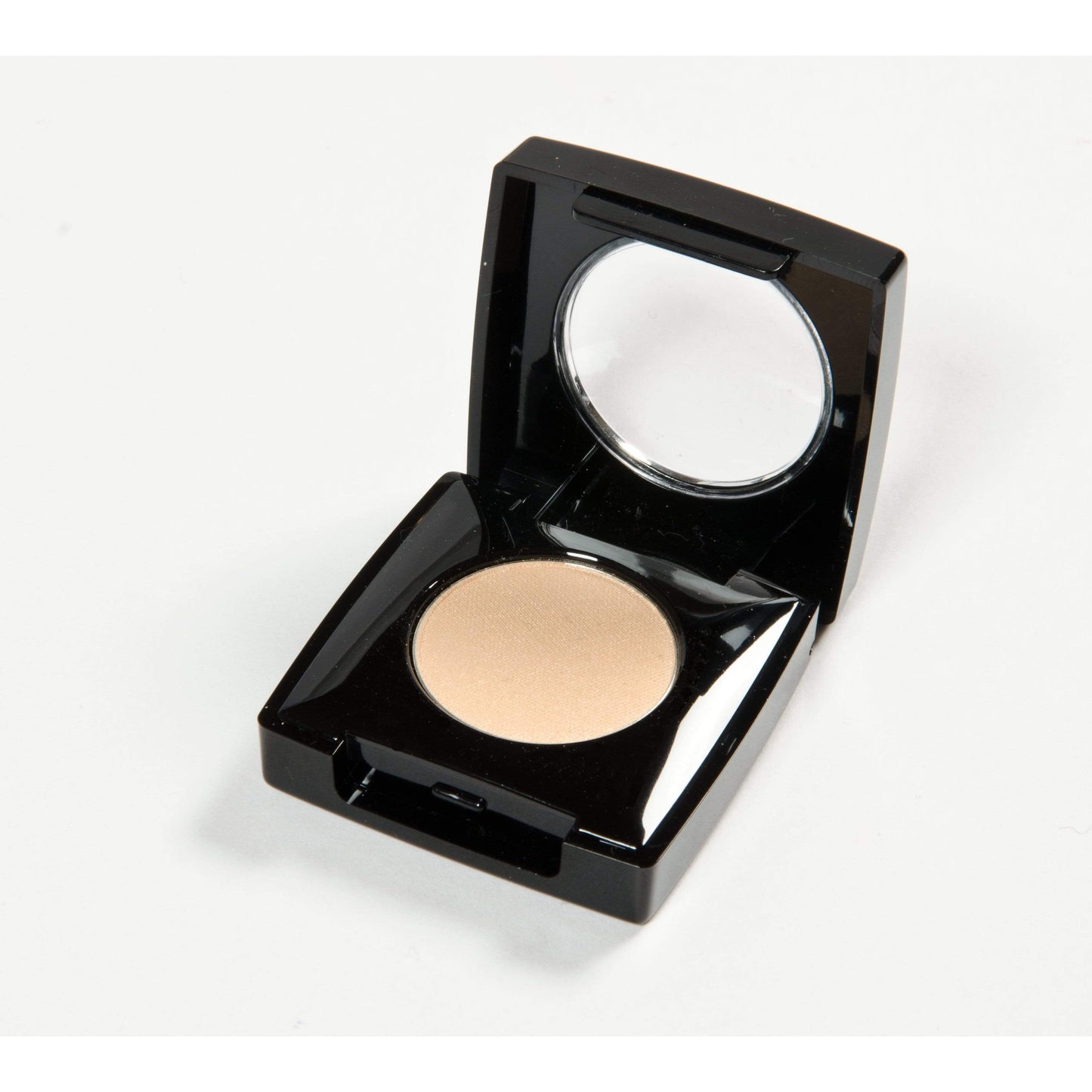 Wine Cellar Eyeshadow Collection – Cocktail Party Makeup Palette
