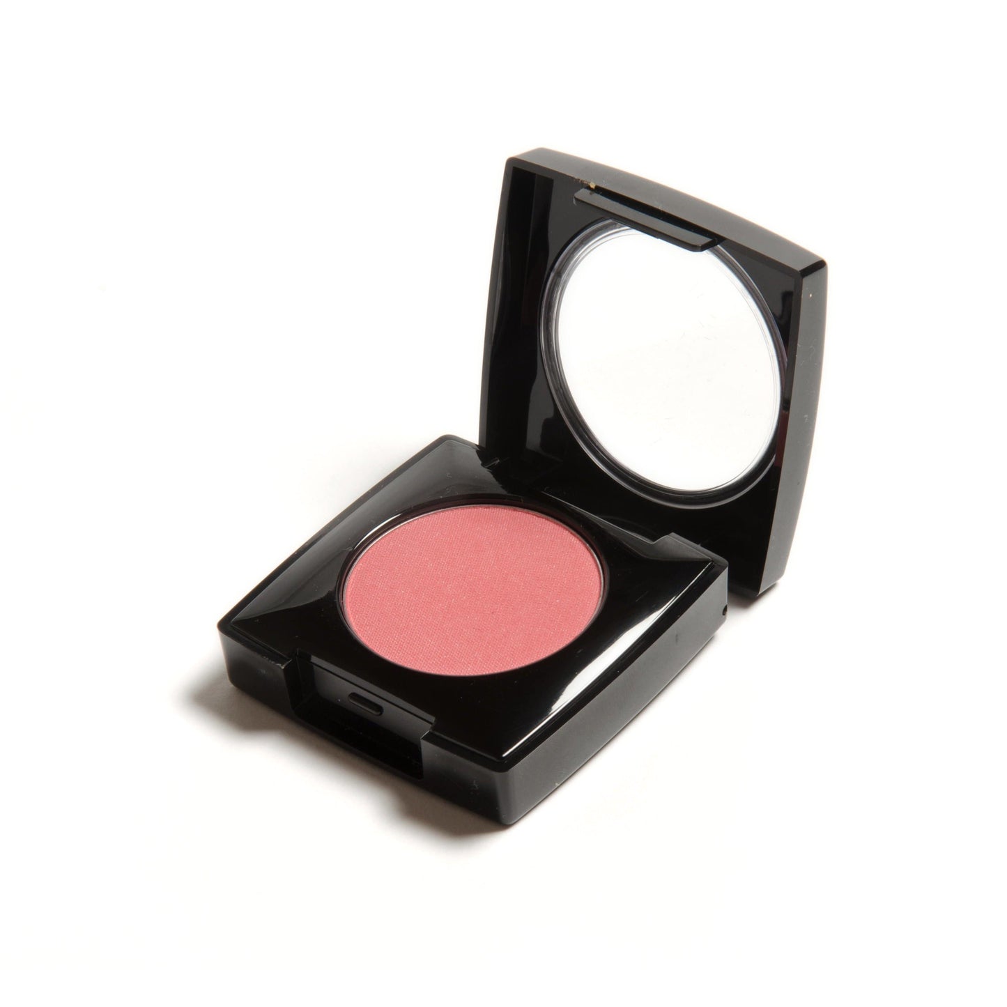 Wine Cellar Eyeshadow Collection – Cocktail Party Makeup Palette