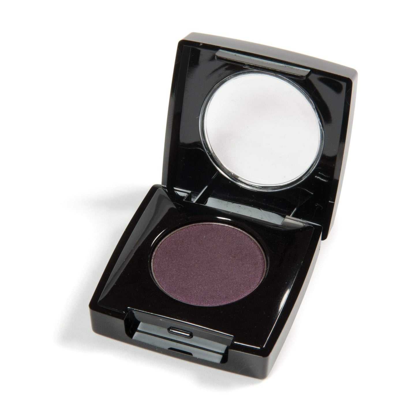 Wine Cellar Eyeshadow Collection – Cocktail Party Makeup Palette