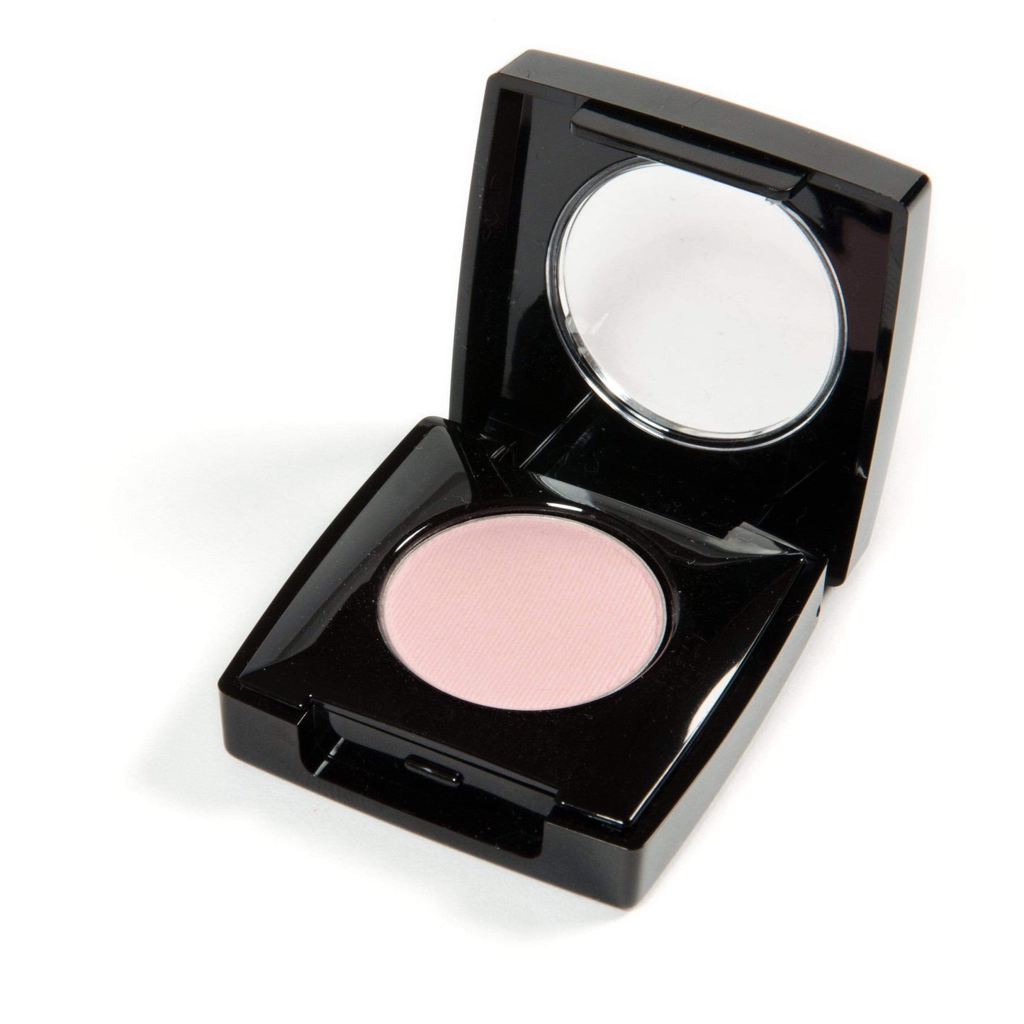 Wine Cellar Eyeshadow Collection – Cocktail Party Makeup Palette
