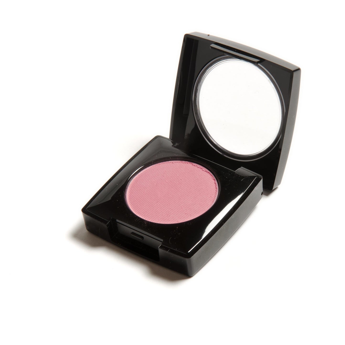 Wine Cellar Eyeshadow Collection – Cocktail Party Makeup Palette