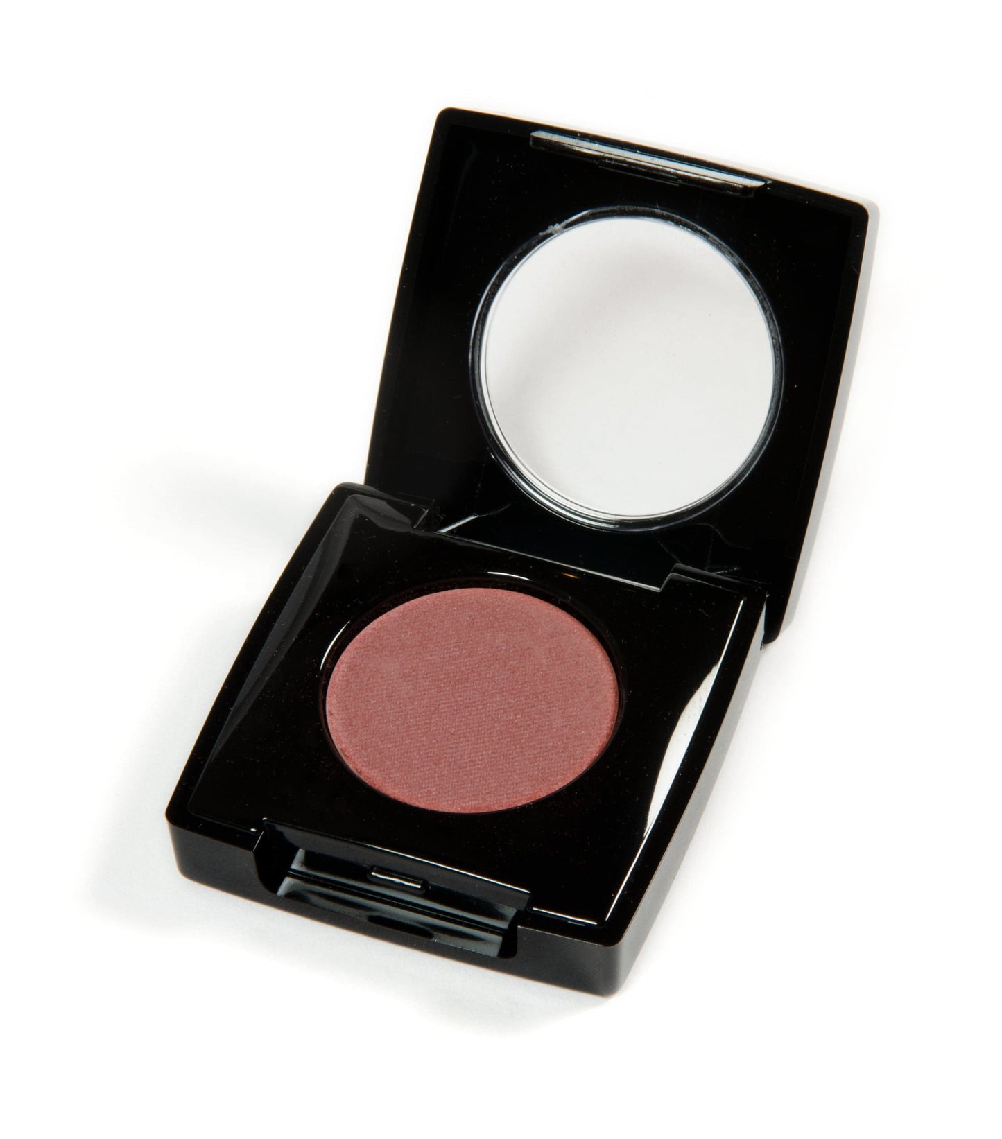 Wine Cellar Eyeshadow Collection – Cocktail Party Makeup Palette