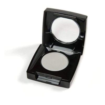 Smokey Eyes Color Collection – Wine Cellar Eyeshadow Palette by Danyel Cosmetics