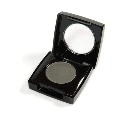 Smokey Eyes Color Collection – Wine Cellar Eyeshadow Palette by Danyel Cosmetics