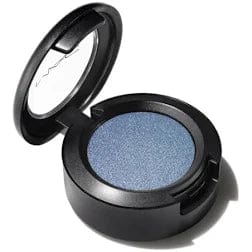 Smokey Eyes Color Collection – Wine Cellar Eyeshadow Palette by Danyel Cosmetics