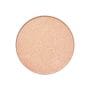 Winter Bliss Eyeshadow Quad – 4 Shade Cool Tone Makeup Palette