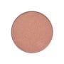 Winter Bliss Eyeshadow Quad – 4 Shade Cool Tone Makeup Palette