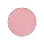 Winter Bliss Eyeshadow Quad – 4 Shade Cool Tone Makeup Palette