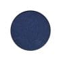 Winter Bliss Eyeshadow Quad – 4 Shade Cool Tone Makeup Palette