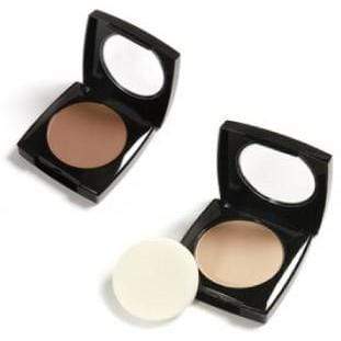 Tropical Bronze & Translucent Setting Powder – Danyel Cosmetics