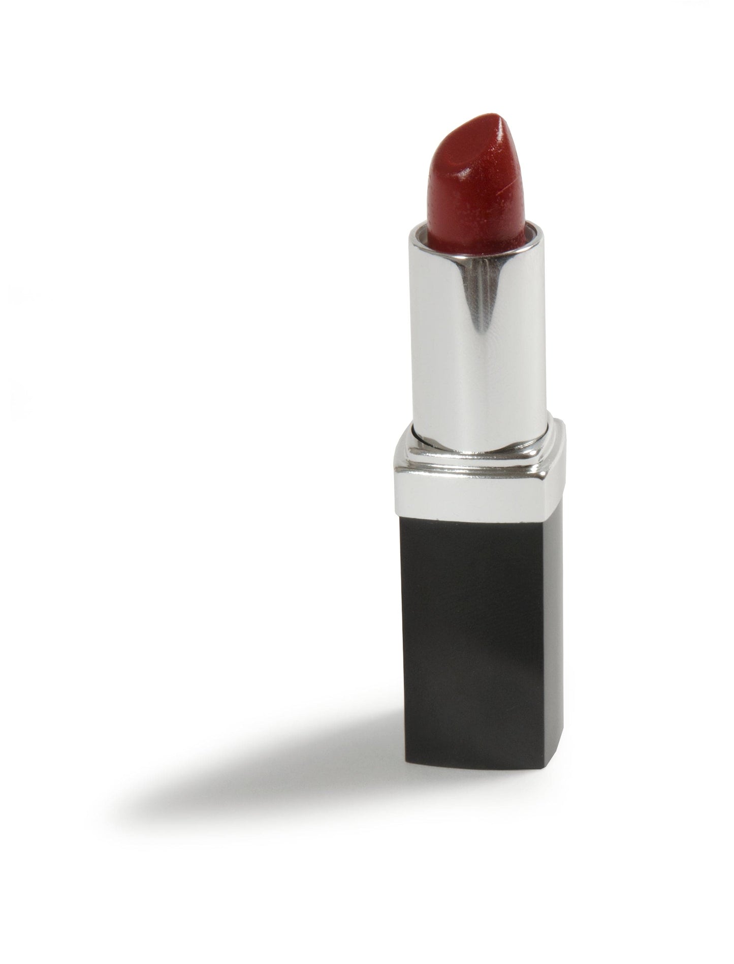 Danyel Lip Liner Cabernet | Creamy Long-Wear Lip Pencil for Lip Definition, Feathering Protection & Lipstick Lock