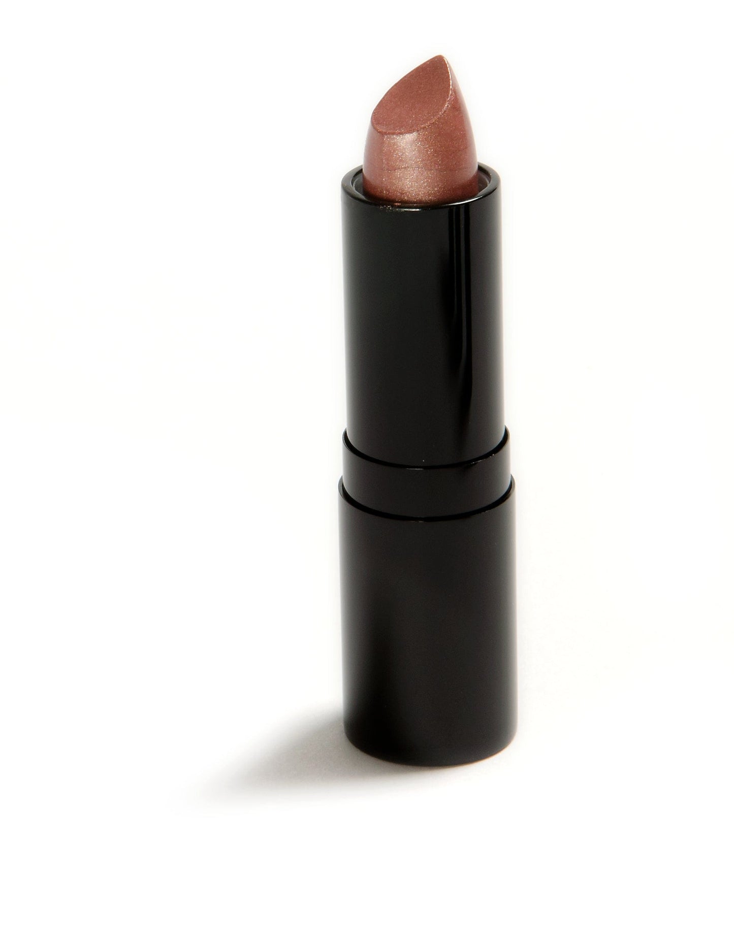 Danyel Lip Liner Cabernet | Creamy Long-Wear Lip Pencil for Lip Definition, Feathering Protection & Lipstick Lock