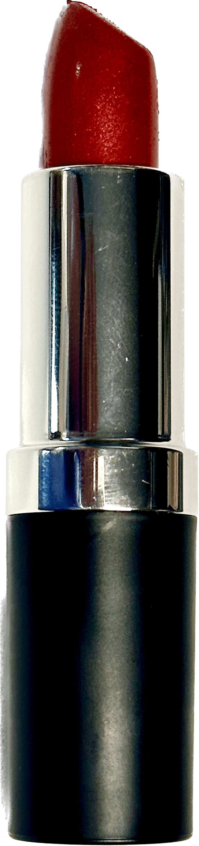 Danyel Lip Liner Cabernet | Creamy Long-Wear Lip Pencil for Lip Definition, Feathering Protection & Lipstick Lock