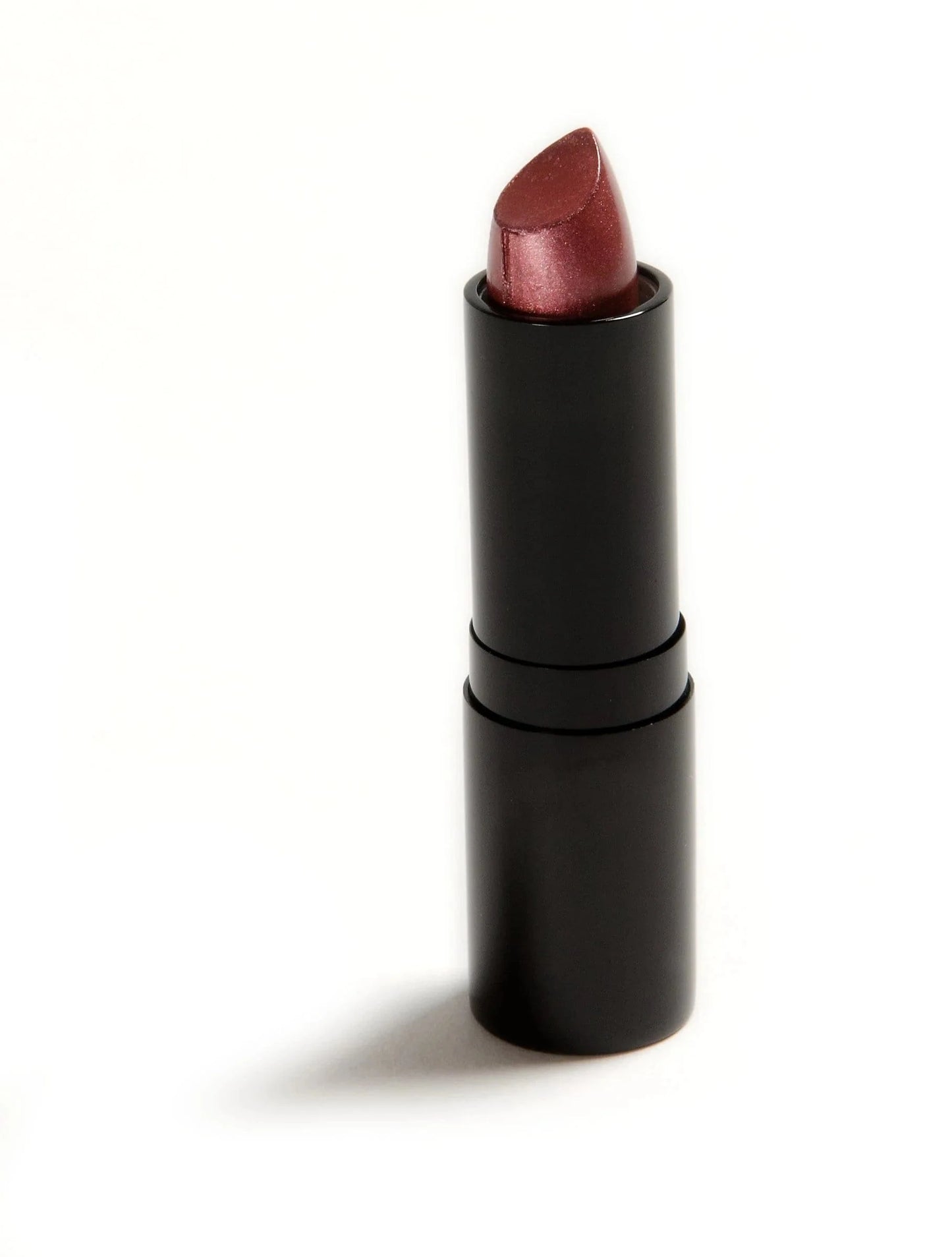 Danyel Lip Liner Cabernet | Creamy Long-Wear Lip Pencil for Lip Definition, Feathering Protection & Lipstick Lock