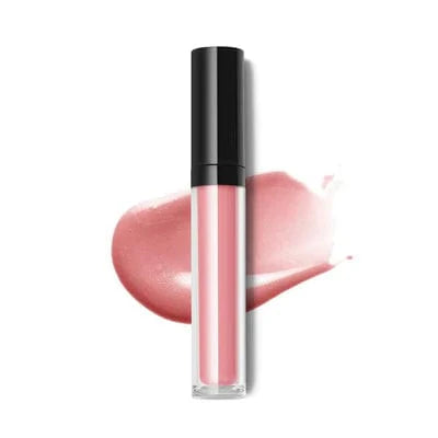 Danyel Lip Liner - Roseberry