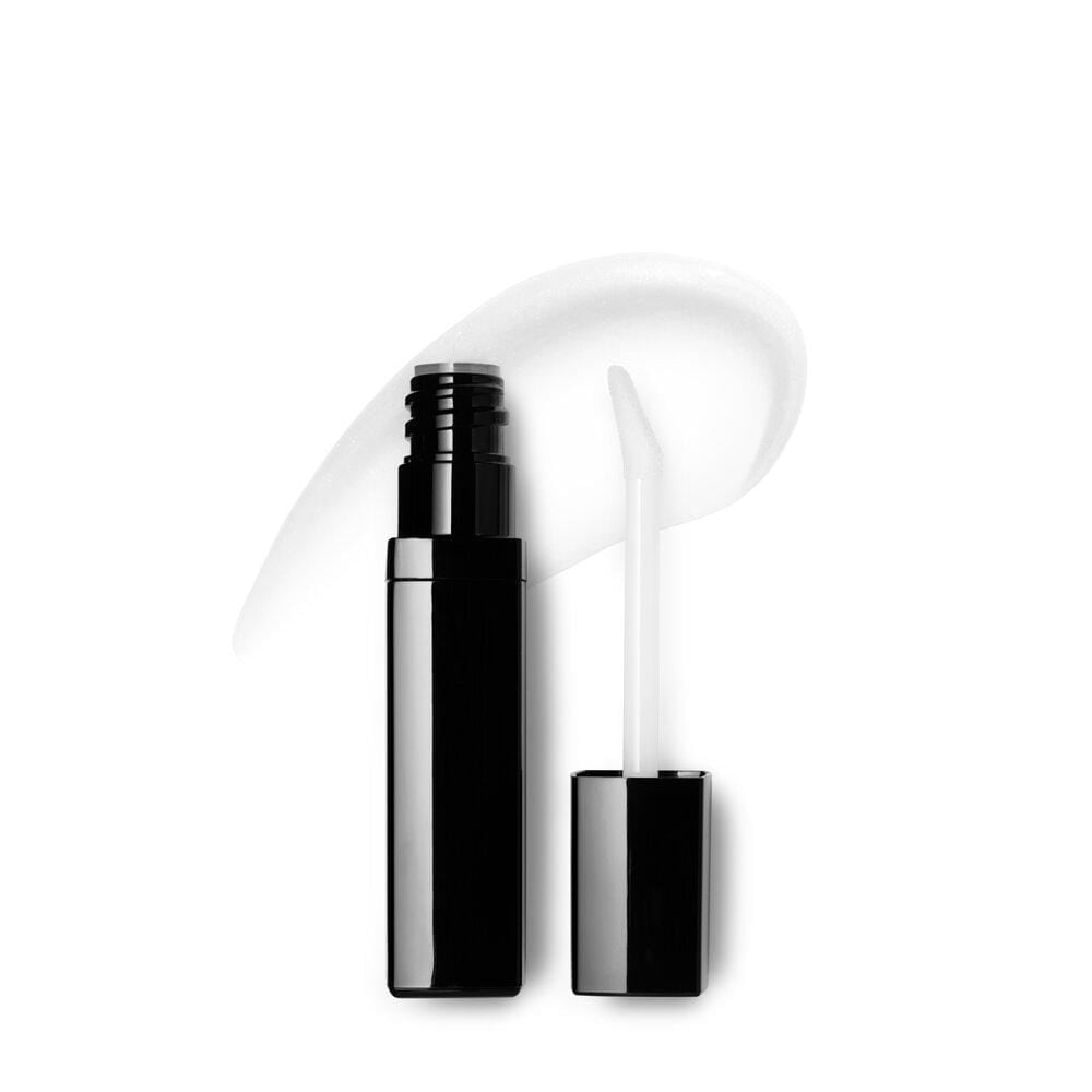 LIPTOXYL X3 Clear Lip Plumping Gloss – Hydrating Shine Lip Gloss